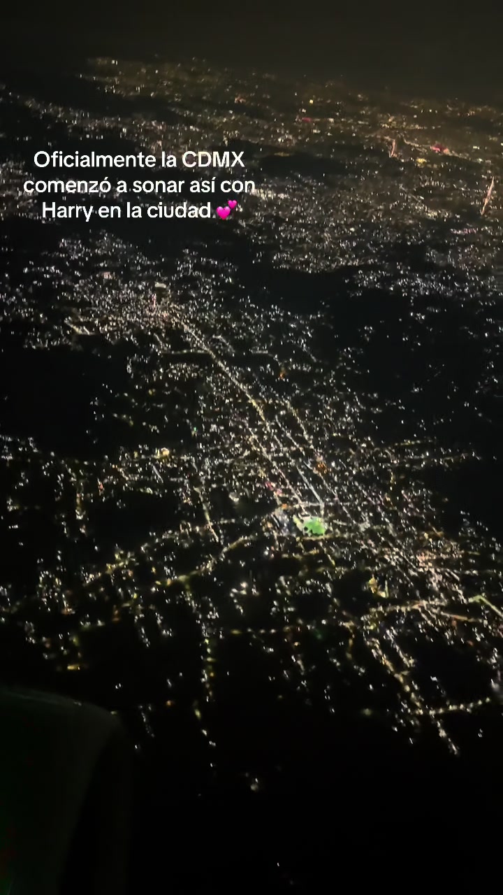 @Monse SV 🦥