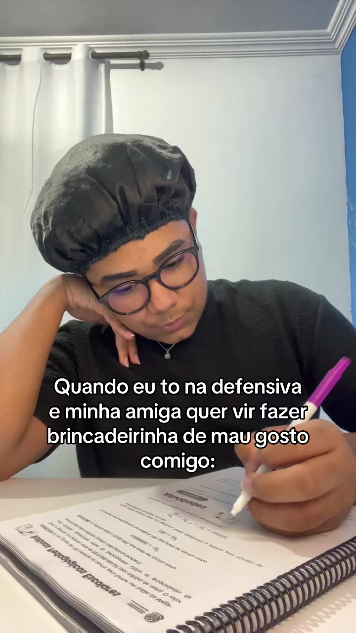 @Dani ❀🪩