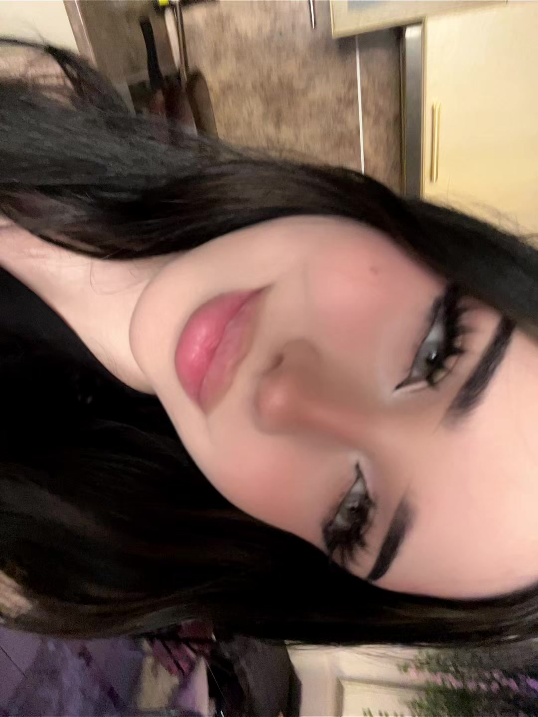 @минутка
