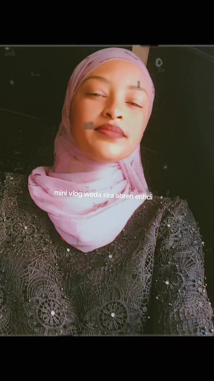 @fati 🌸