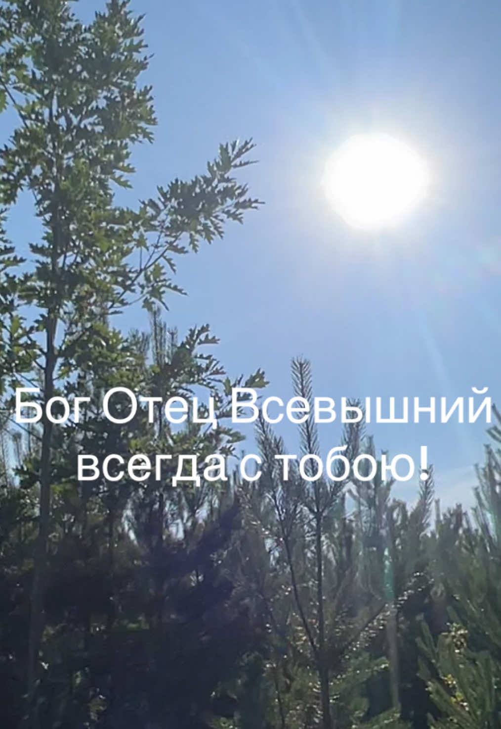 @ВладвМир
