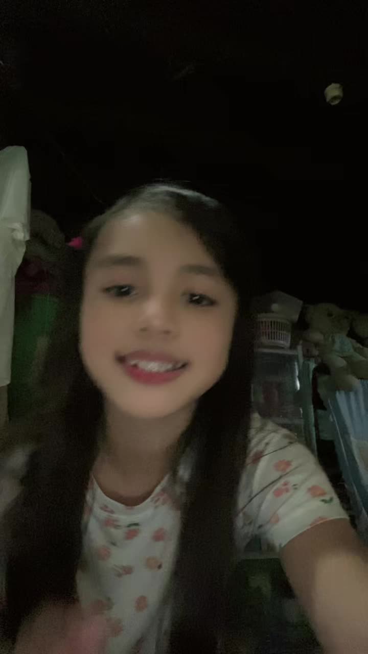 @aldren111220