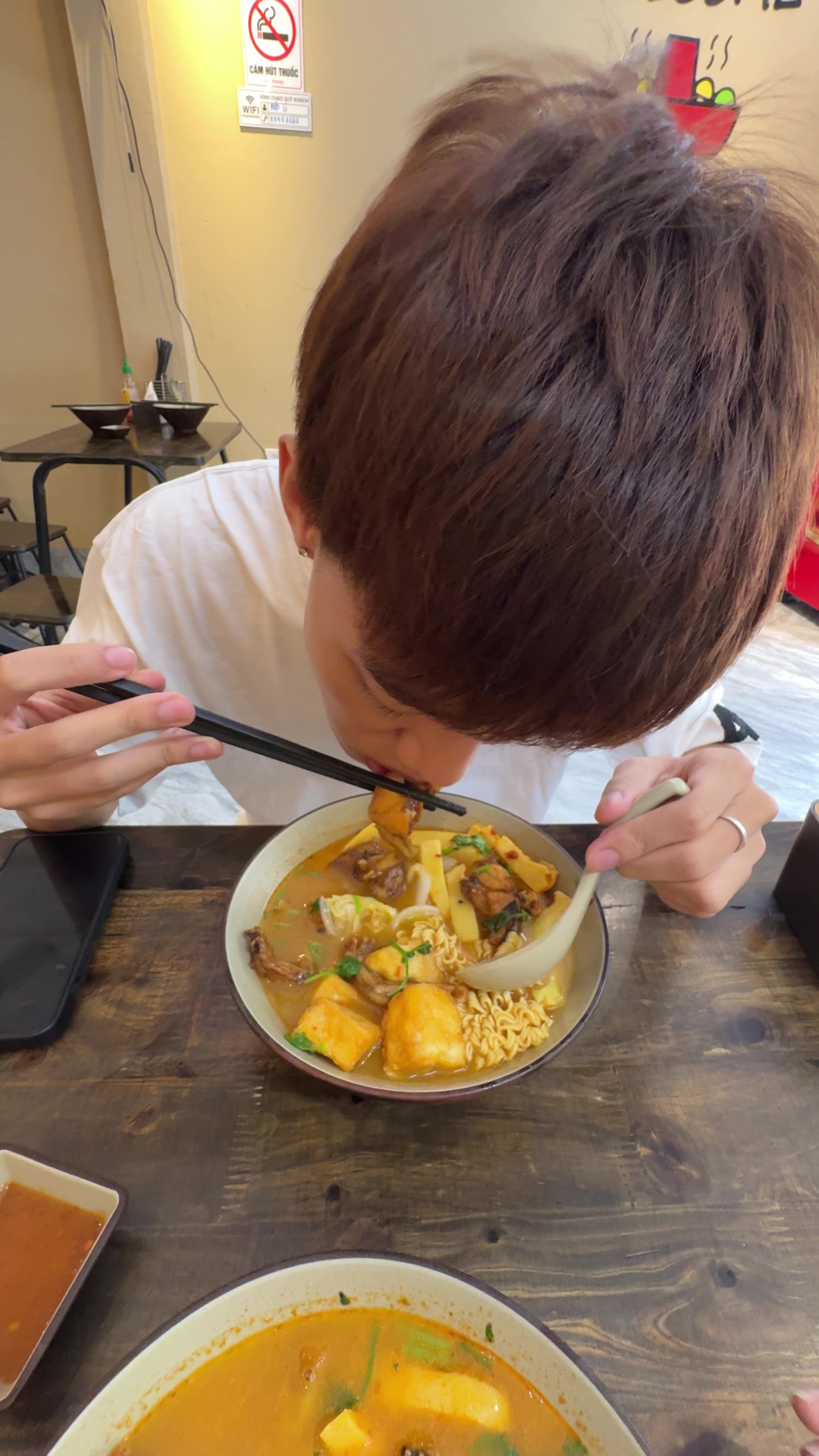 @𝐁𝐚𝐧𝐝𝐪