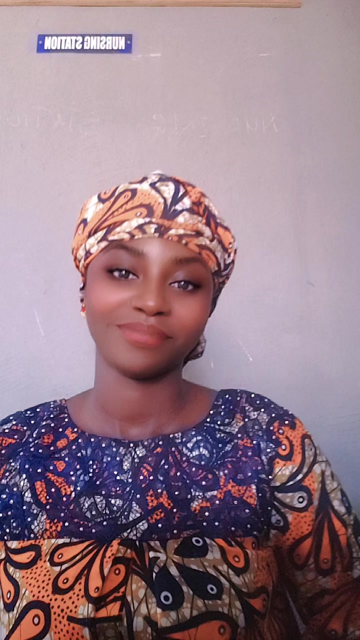@mushmart🥰🤩😍🥰