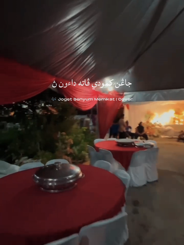 @makmurcateringenterprise