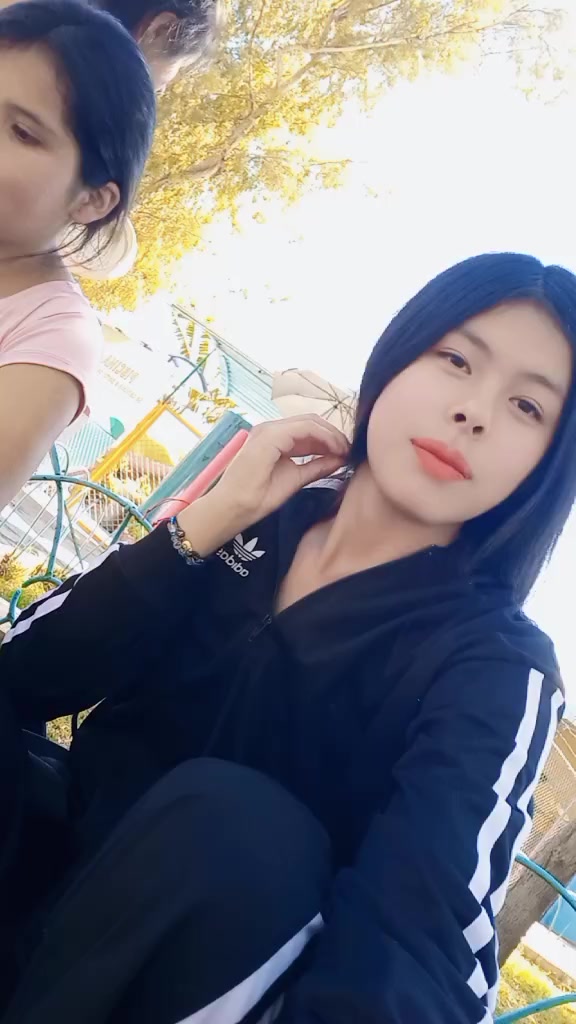 @🌱⚘️🌄🌾