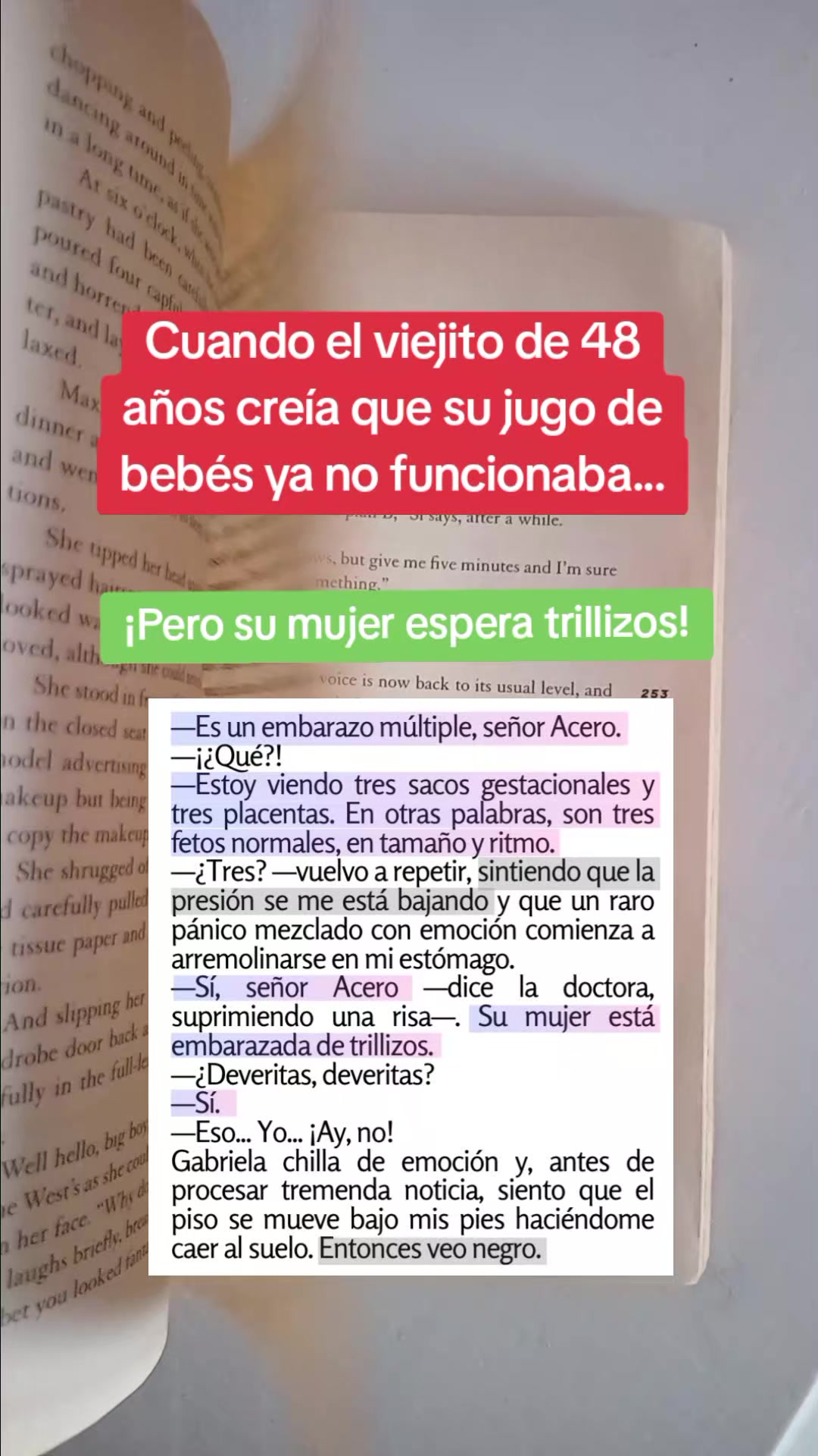 @Vaneverso❤️🔥
