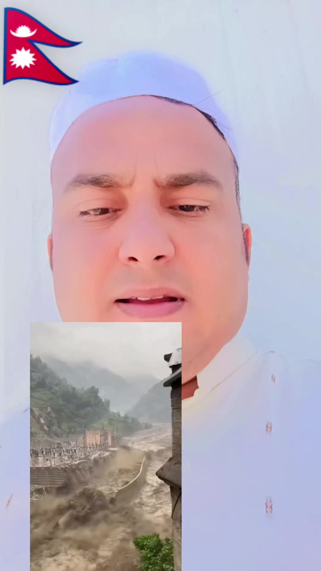 @Alam shekh 🇳🇵