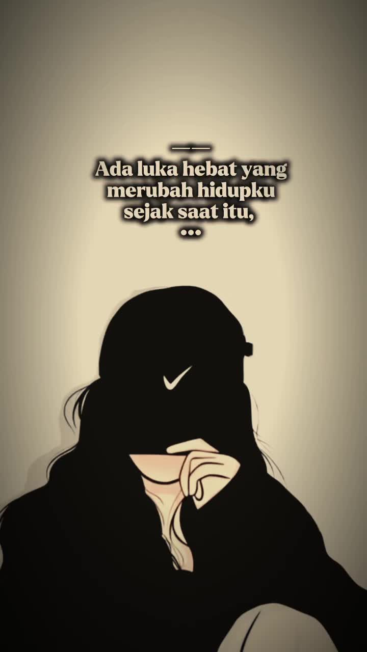 @Dewie