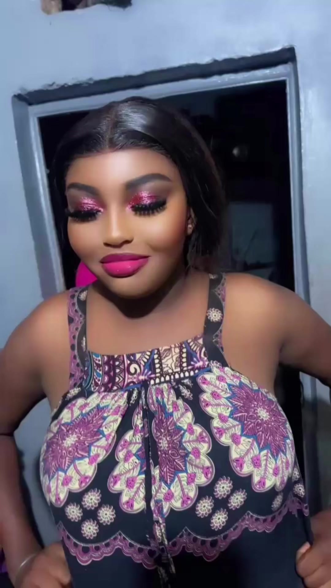 @Yayi rassoul🥰🥰