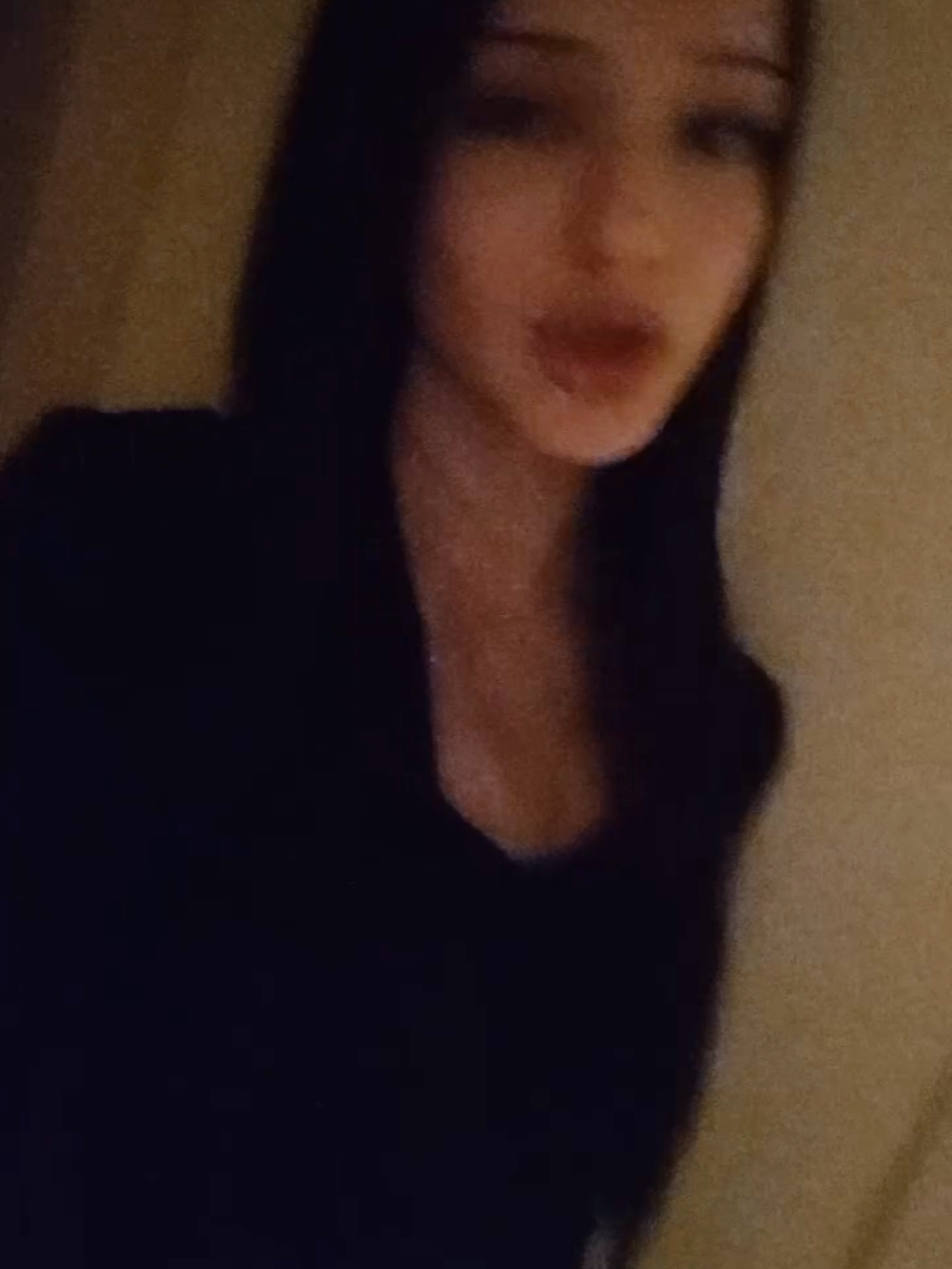@фмса