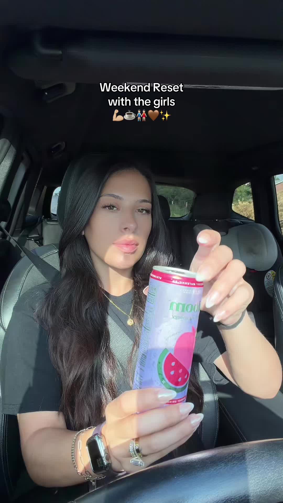@yarimaaguillon