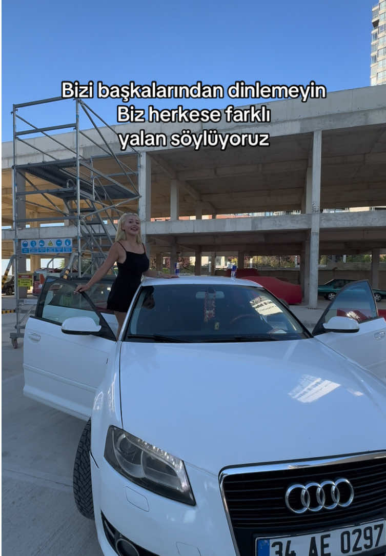 @İlaymissssm