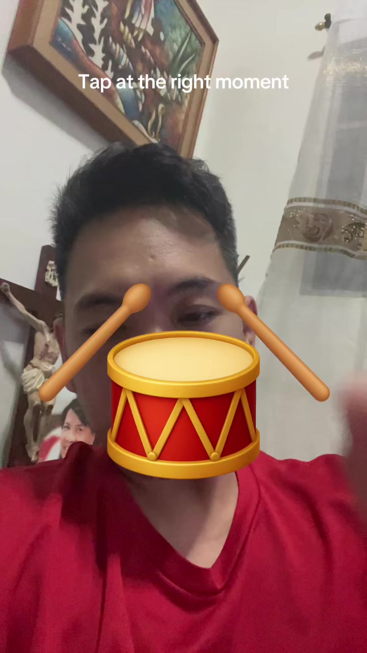 @Dennis Turla