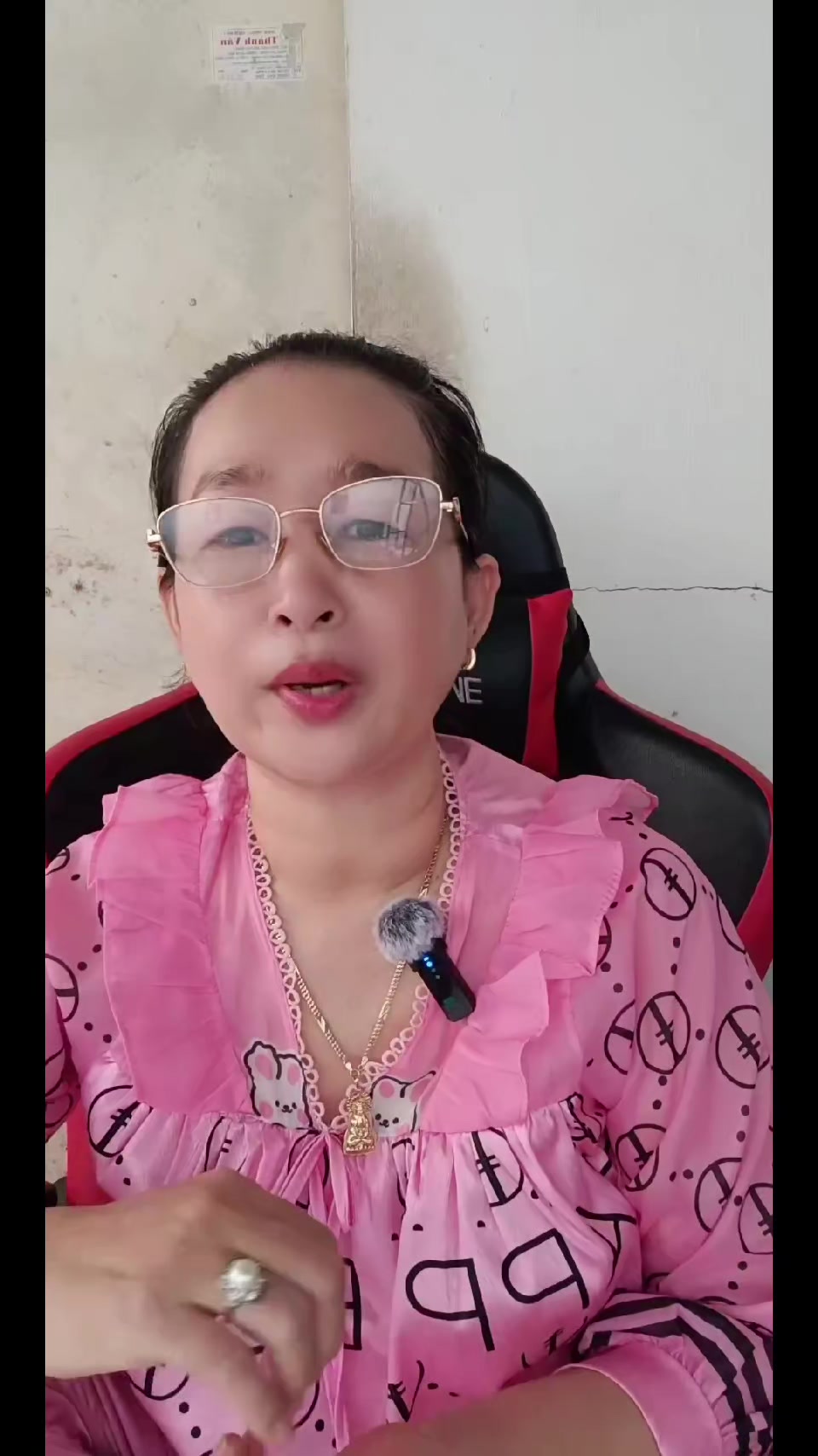 @dieuhanh