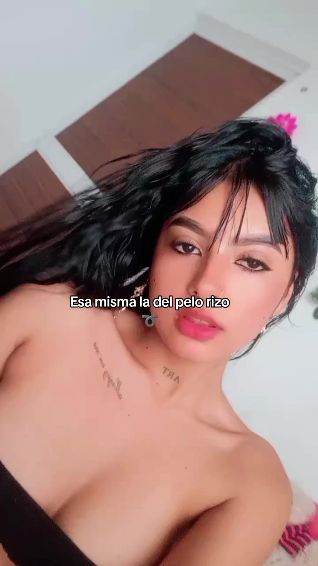 @CANTOR🦇