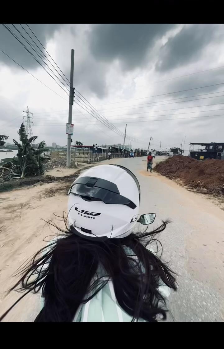 @PRITHIBI