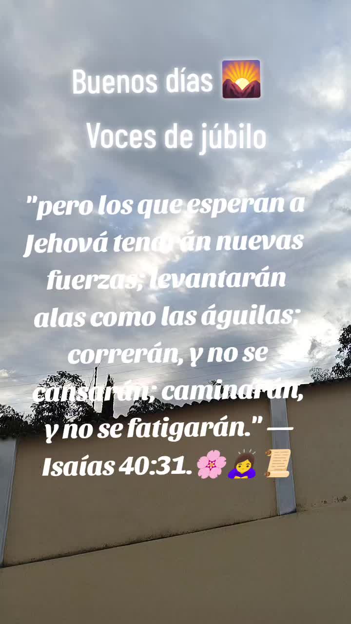 @Days Pérez
