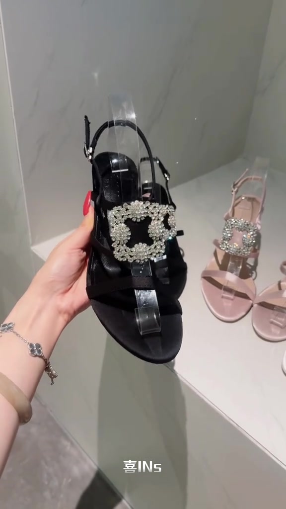 @BẠCH TUYẾT-FASHION