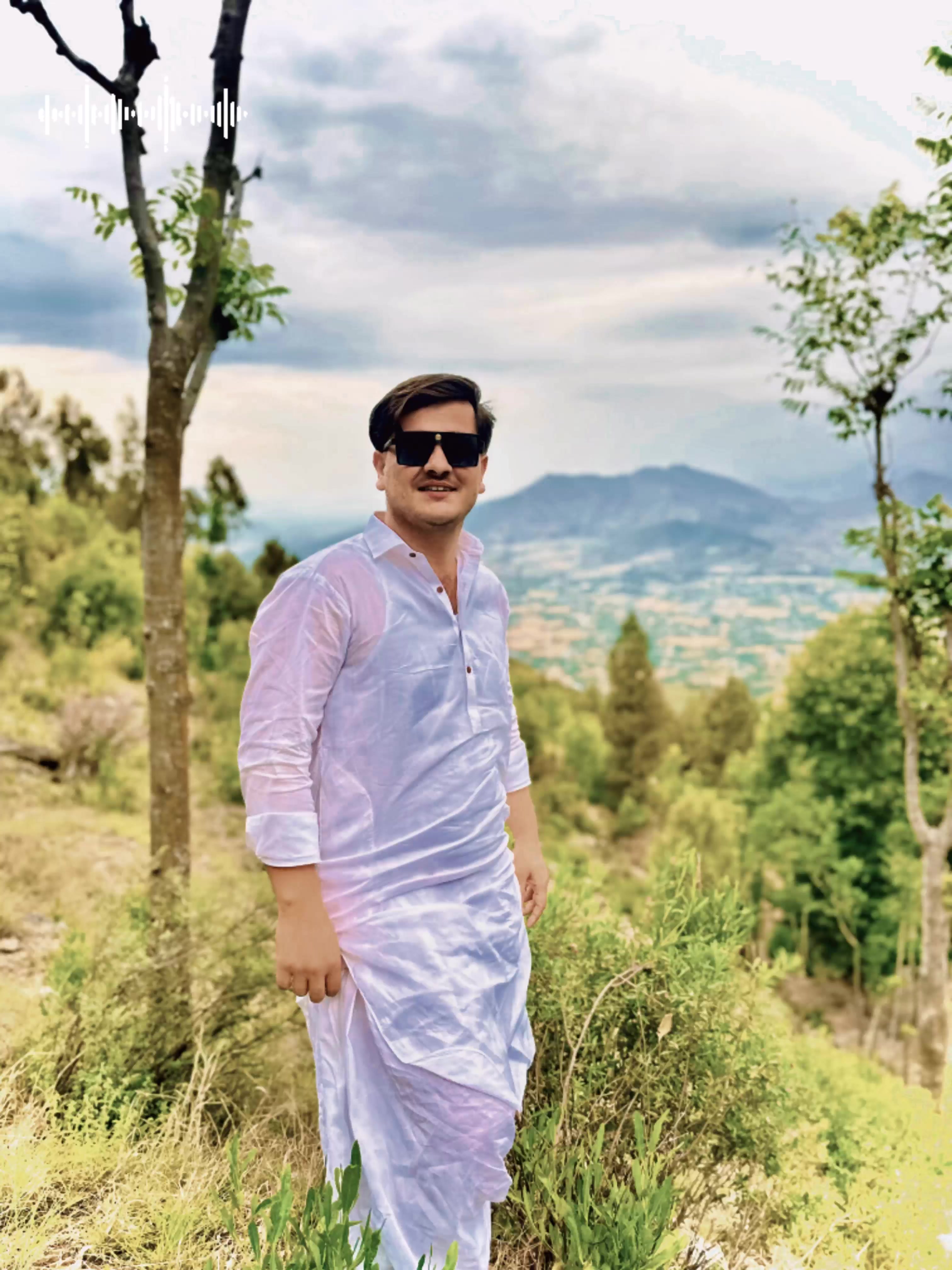 @Attaullah Khan