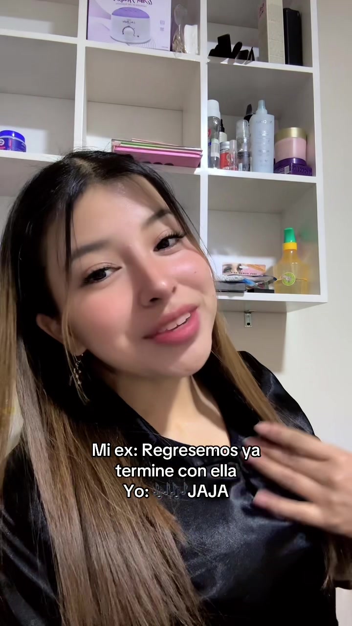 @Gabyss Tene