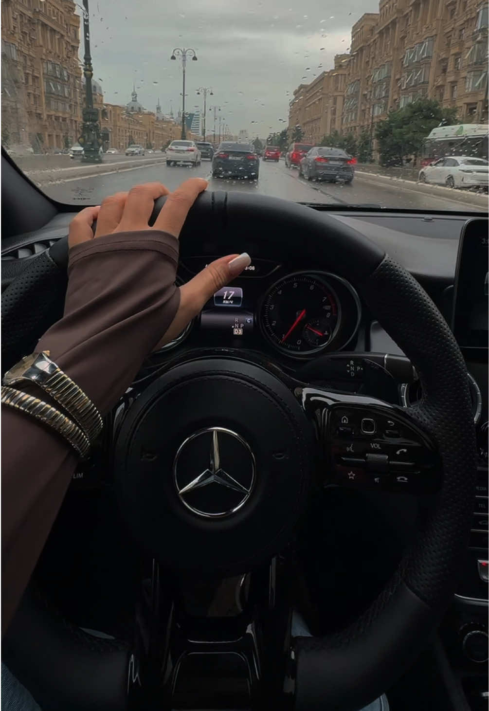 @Mehsetı