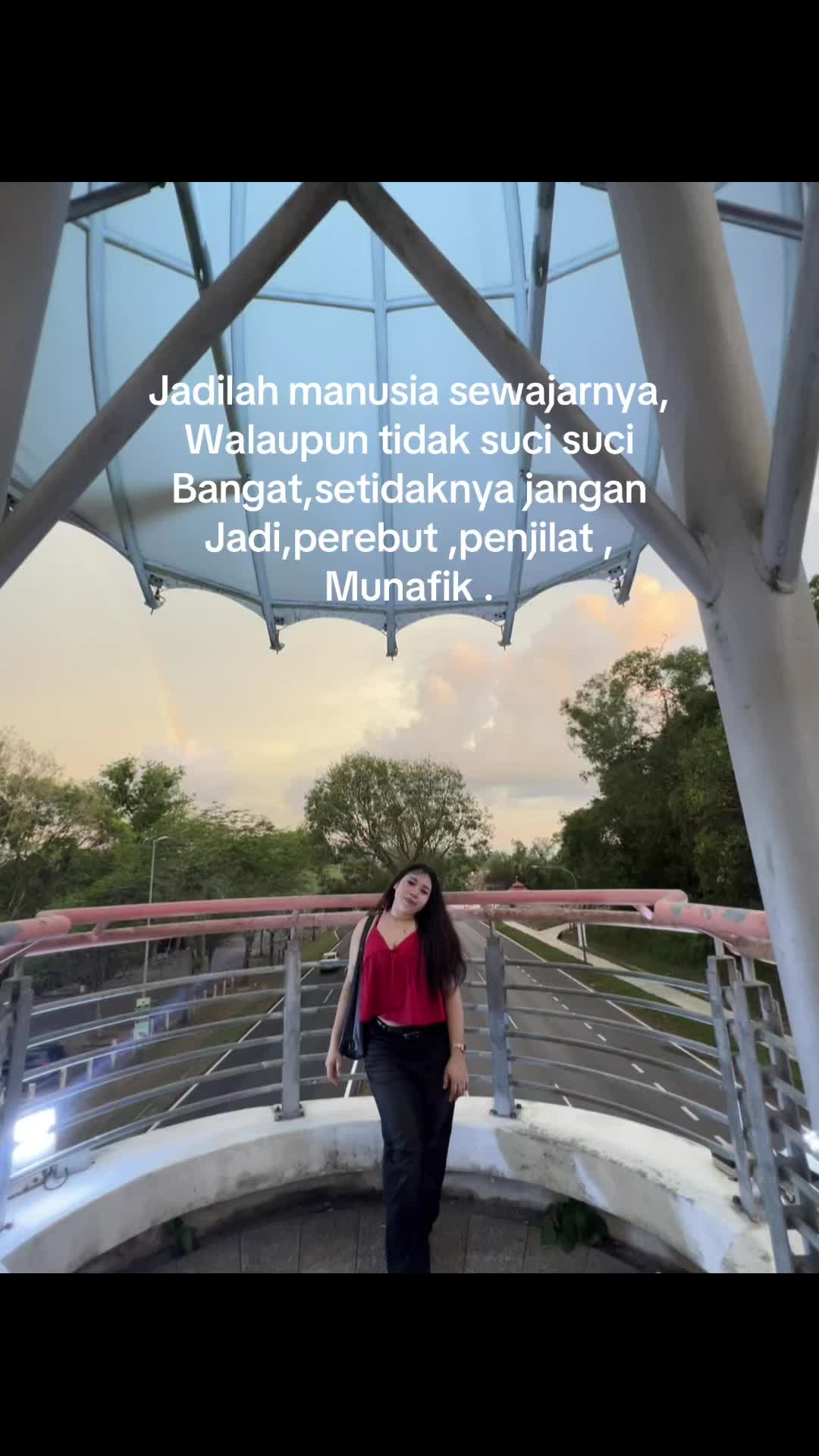 @cewek ku🐷
