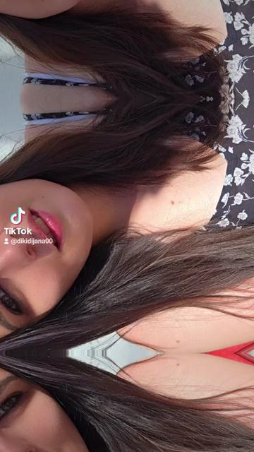 @Dijana