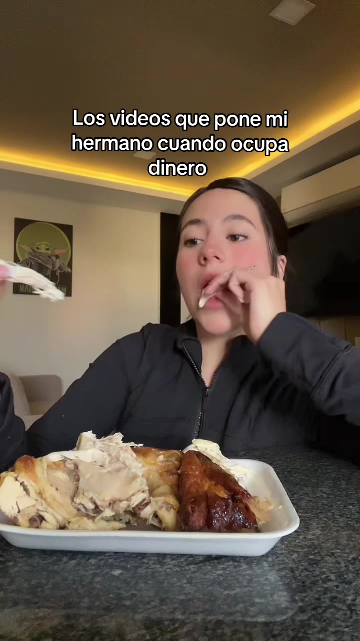 @Kim Estrada
