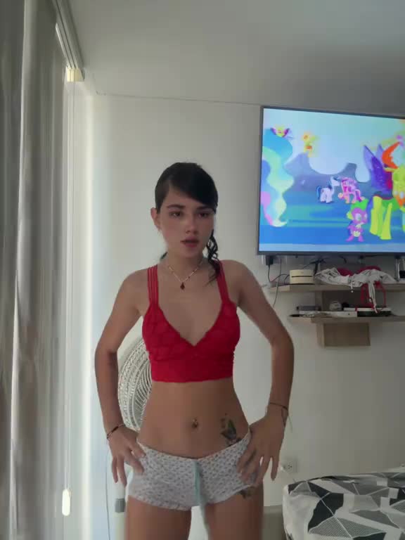 @brithny🍒