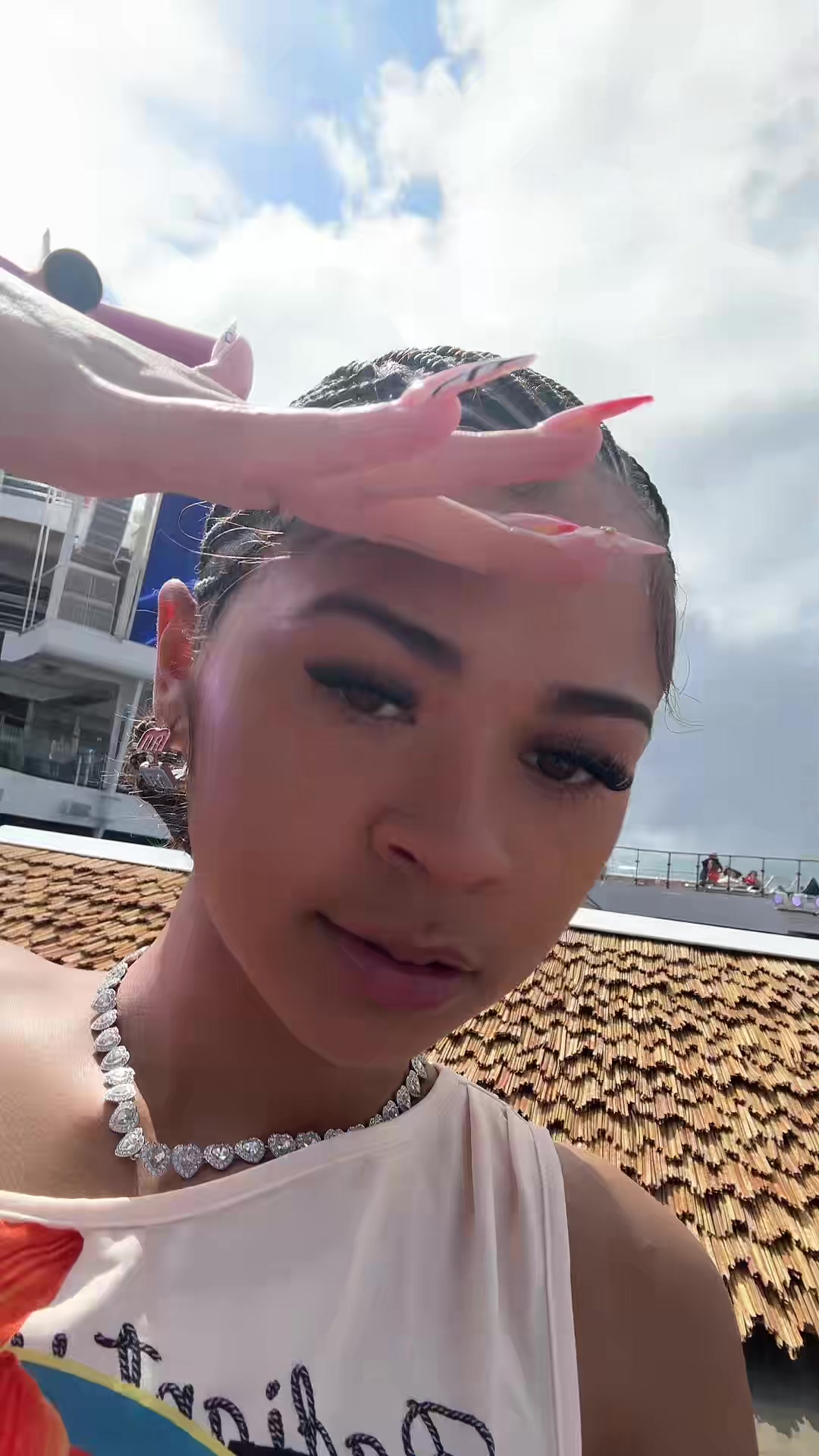 @mimii🎲