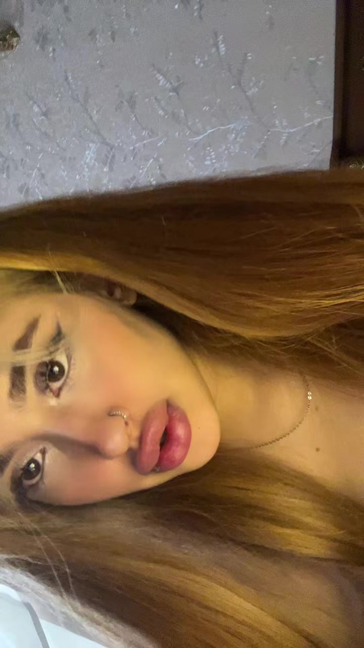 @anita