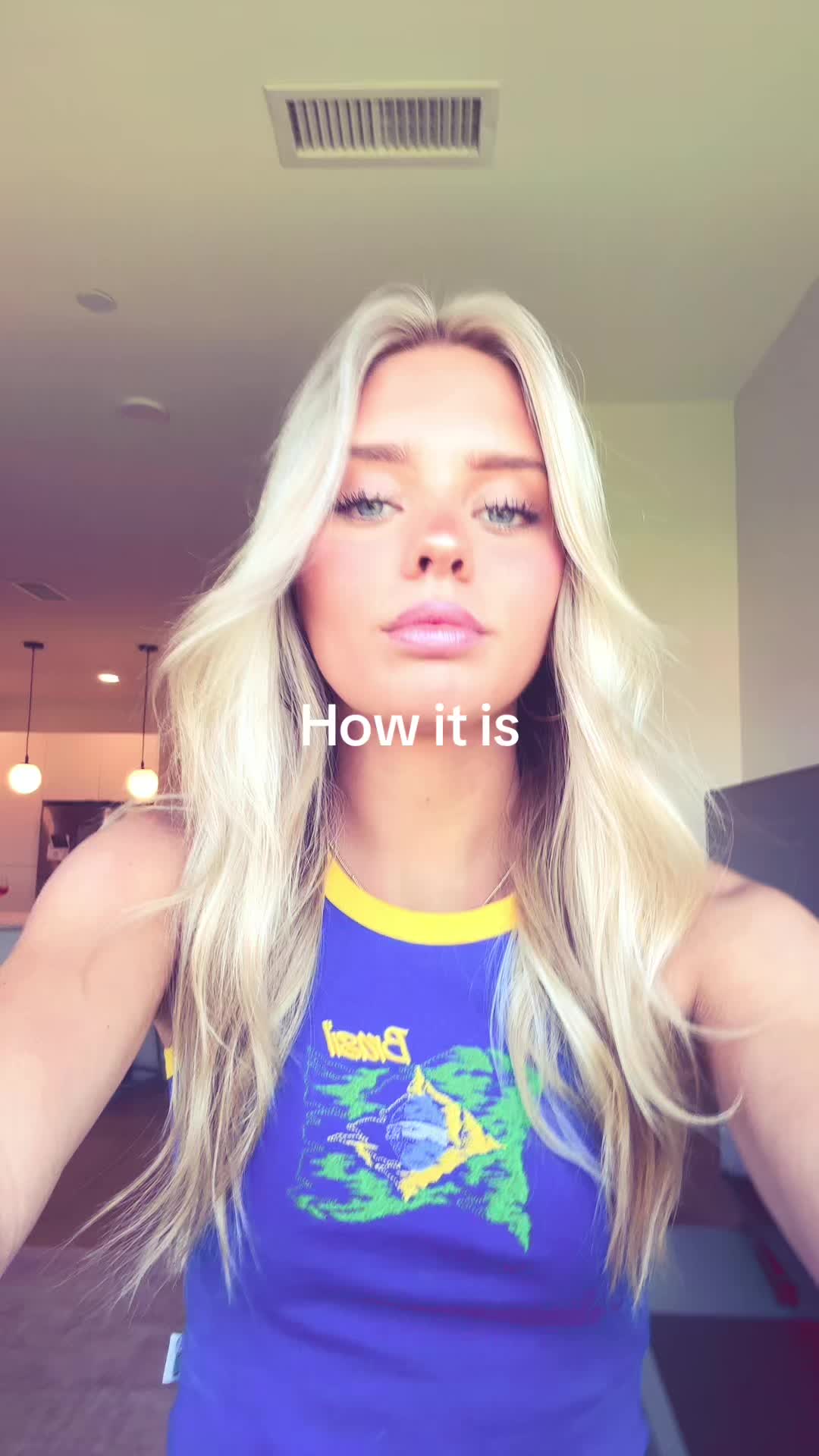 @cicelytroger