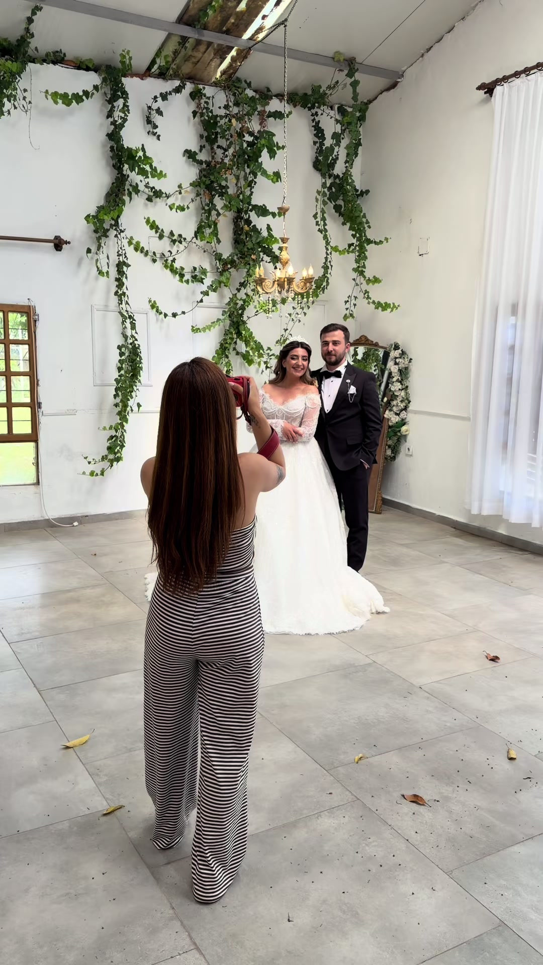 @Bet&uuml;l &Ouml;zdokur