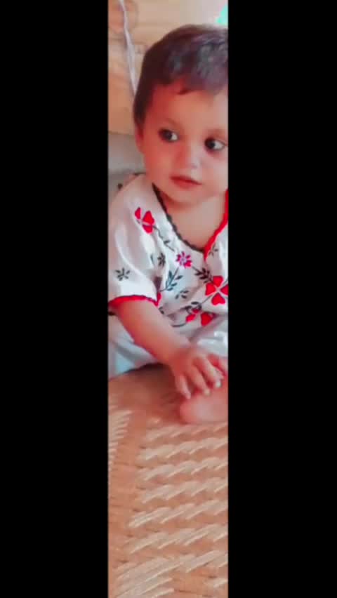 @mohd tariq
