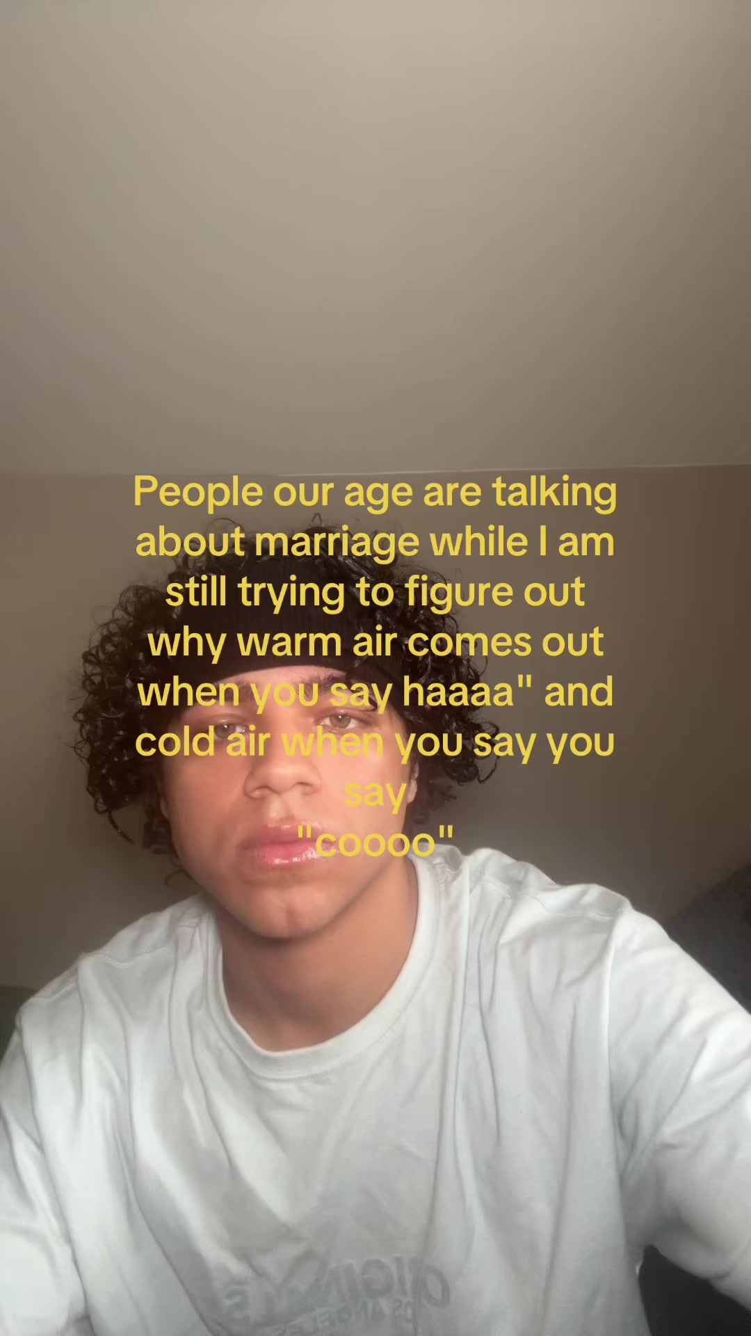 @Titus