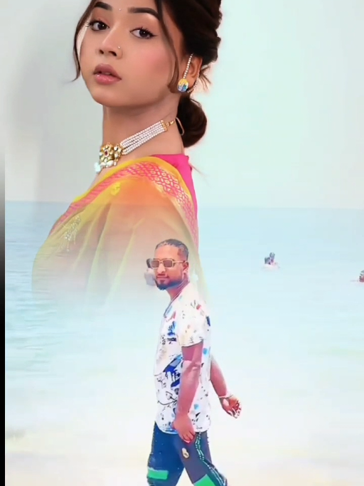 @🔥🕯️🔥 sumon9039 🔥🕯️🔥