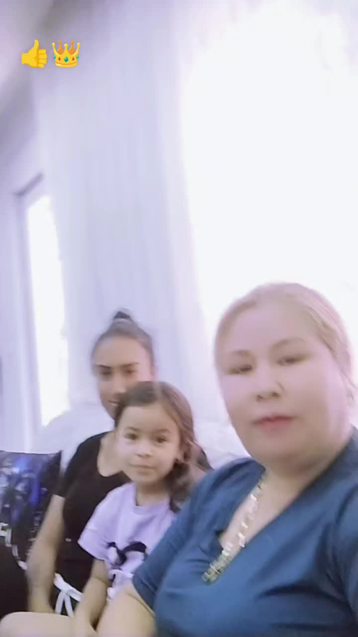 @Çilem.Kilit