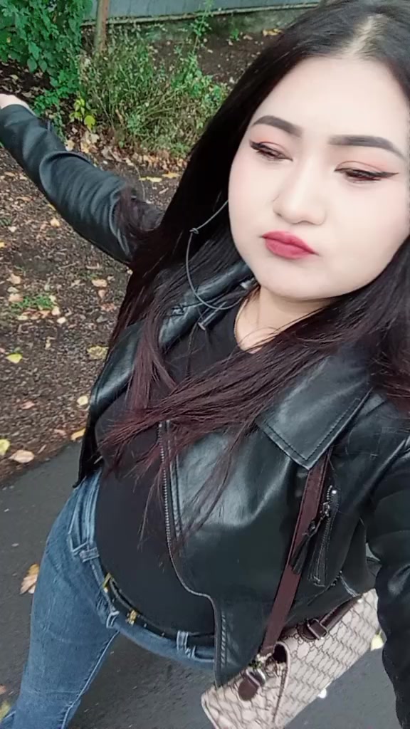 @nursaya