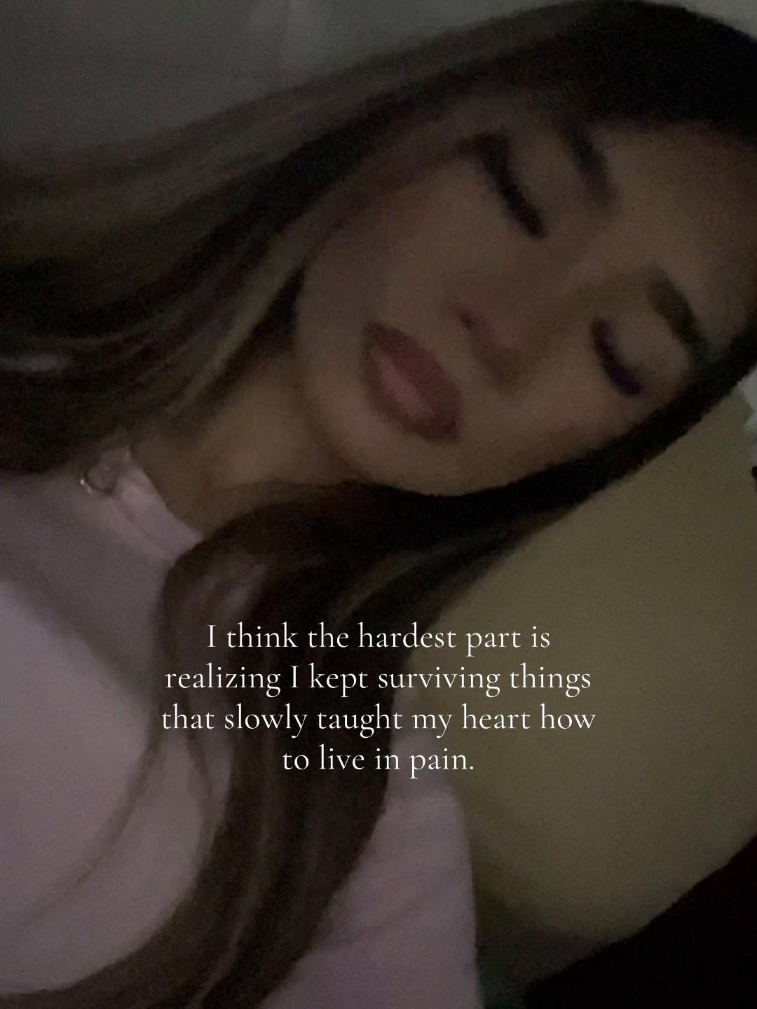 @yozazamami