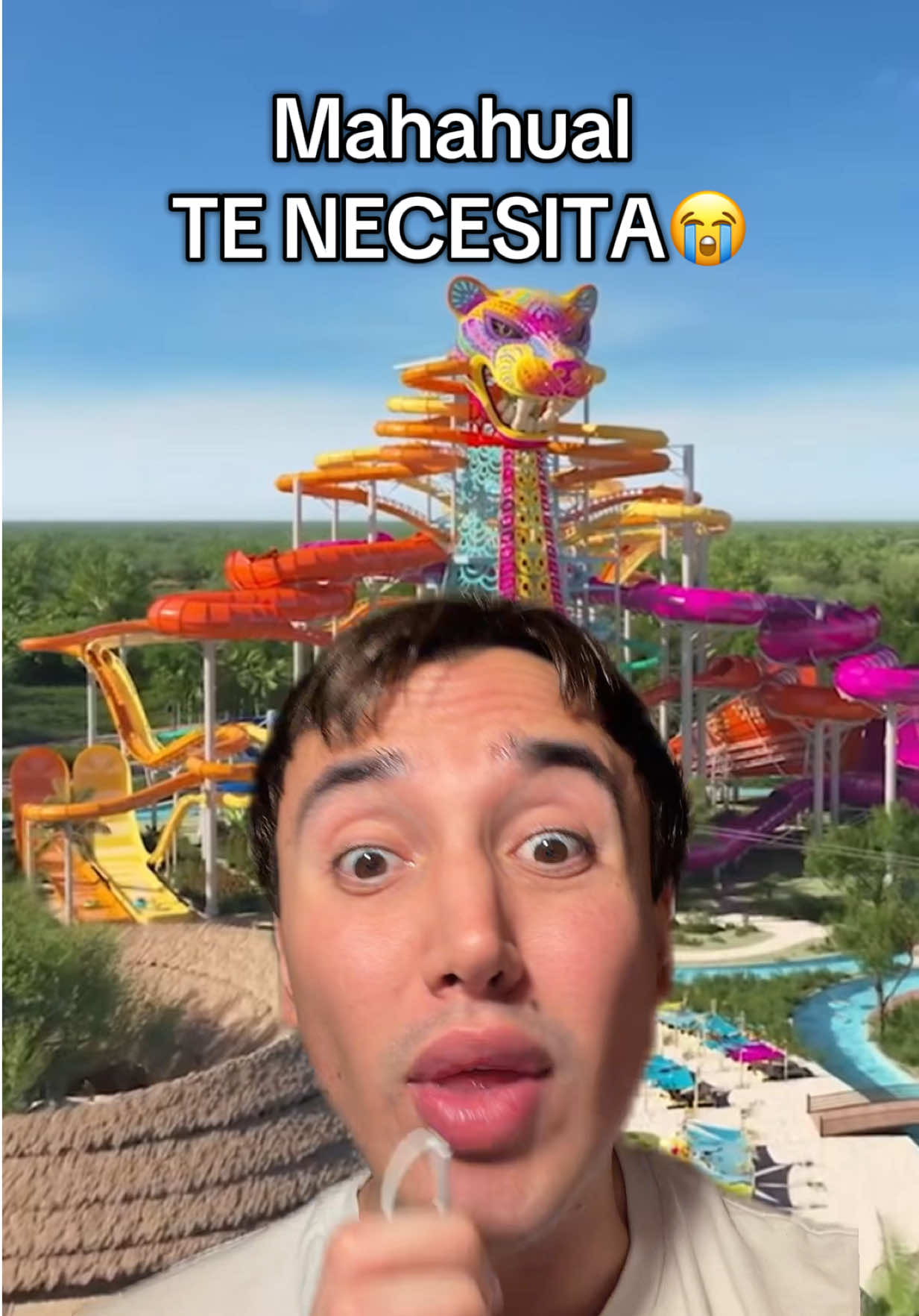 @Eduardo Kardashian
