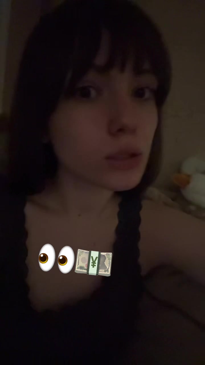 @mayasharovainc