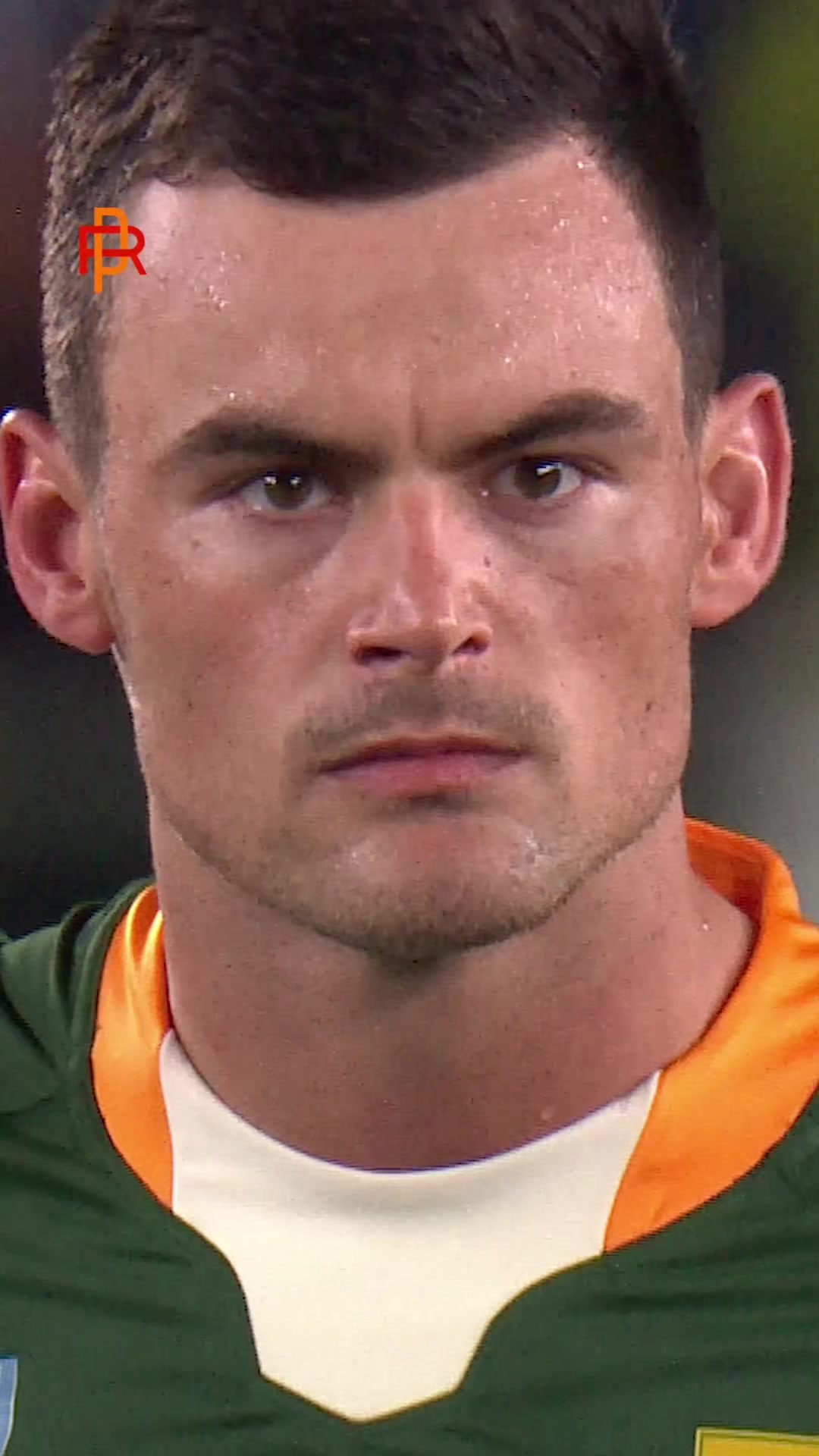 @RugbyPass