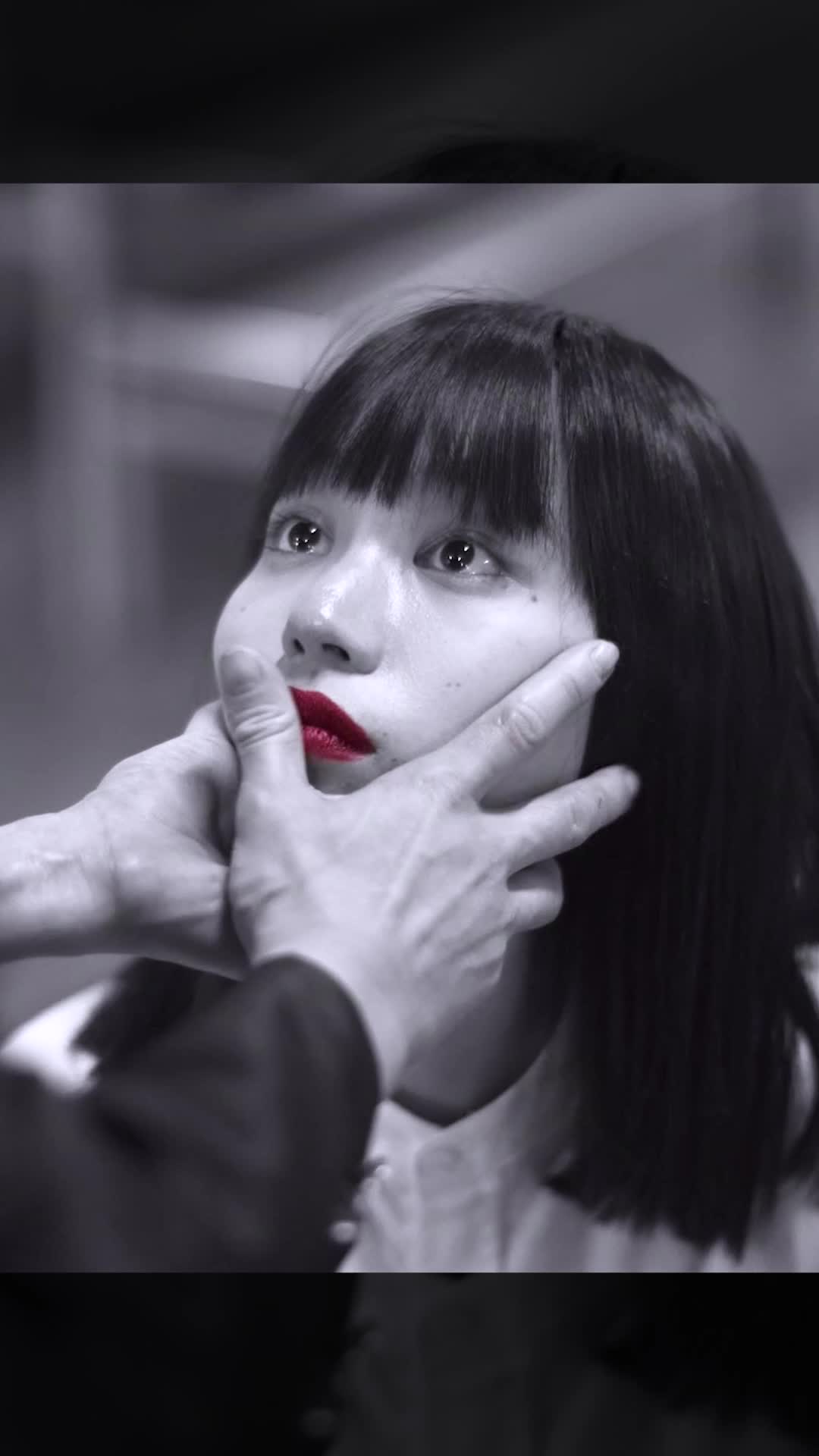 @longqwmoive