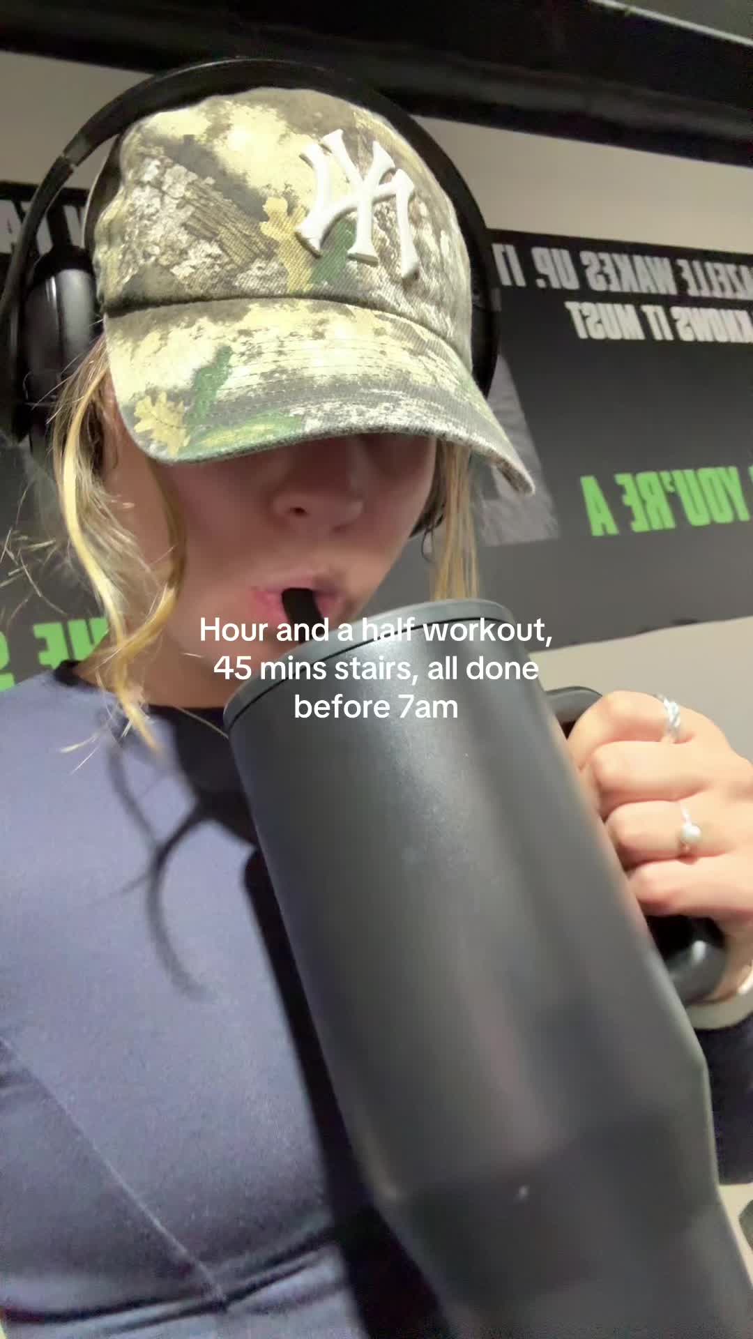 @mel