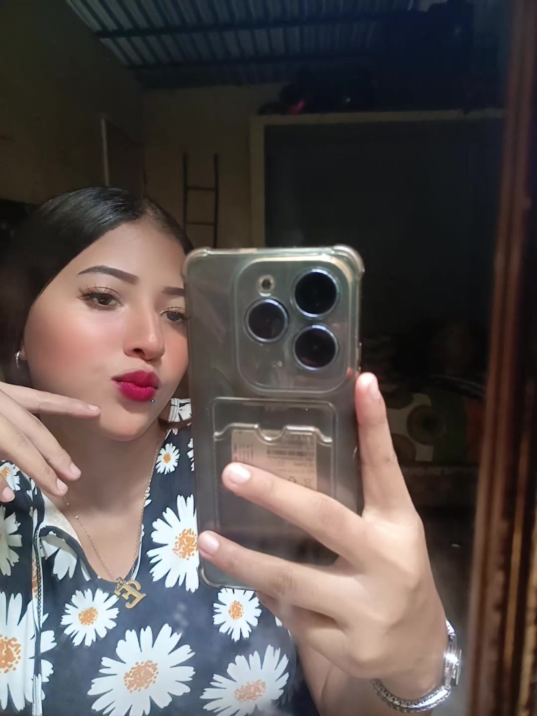 @Estefania❤️&zwj;🩹😻