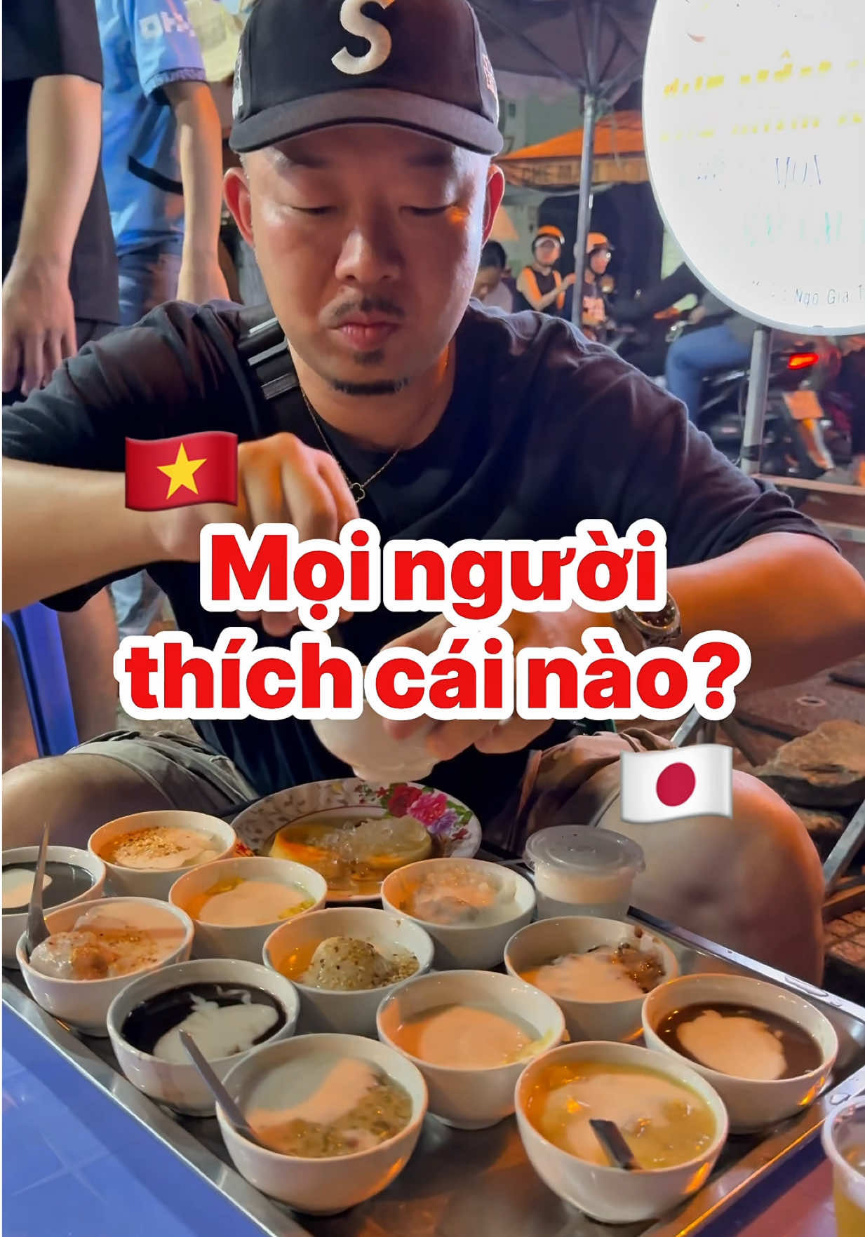 @mori_tencho