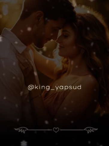 @@king_yapsud