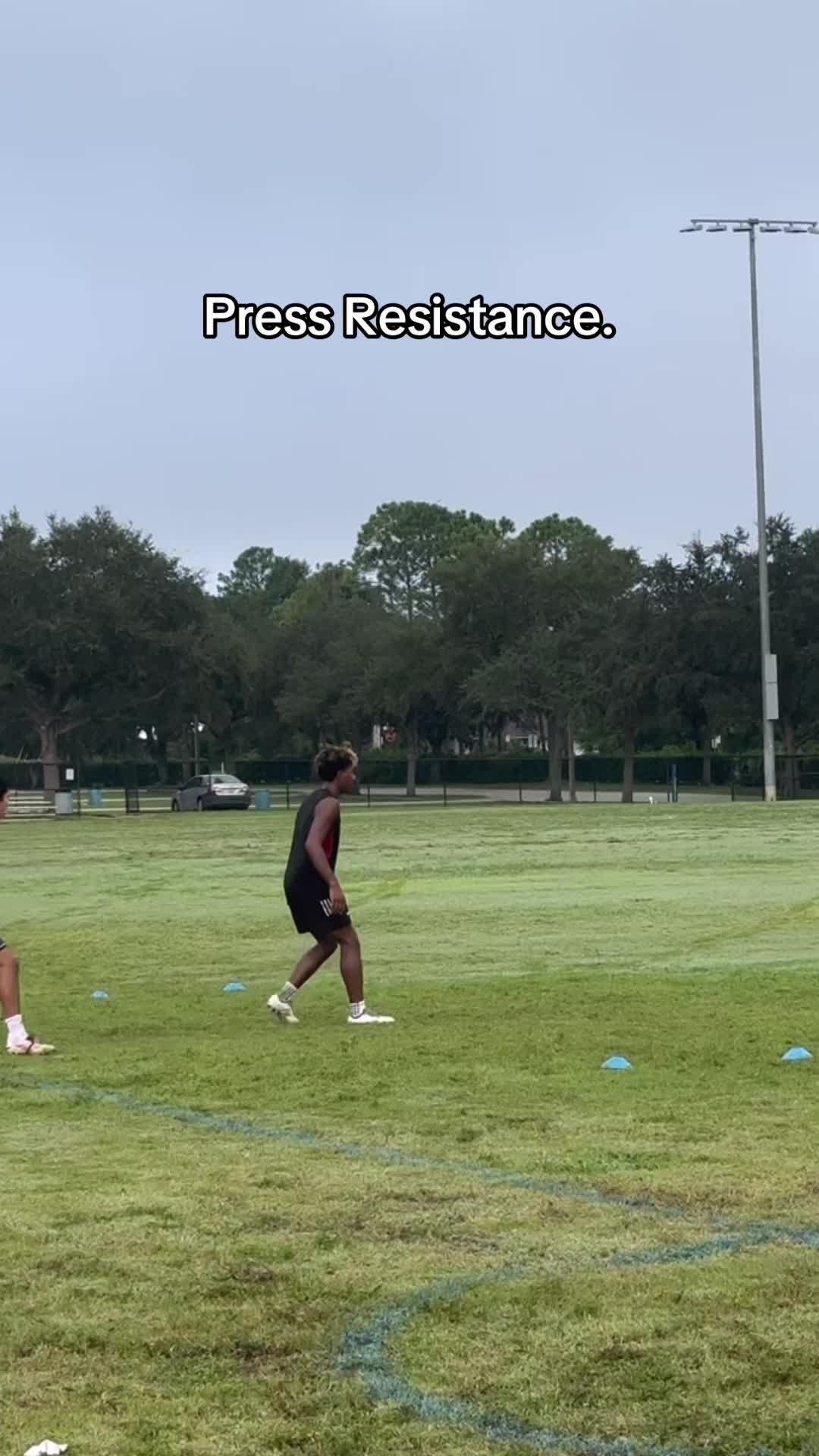 @FulbitoAB