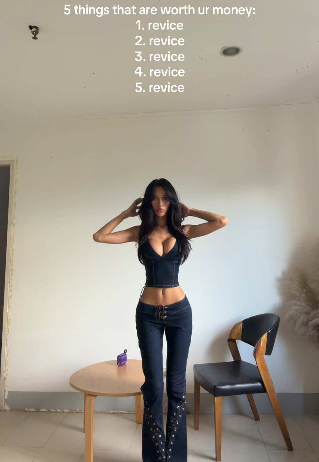 @bella cezar